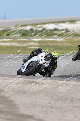 media/Mar-23-2025-TrackDaz (Sun) [[88a7749186]]/A Group/11am (Sunset)/